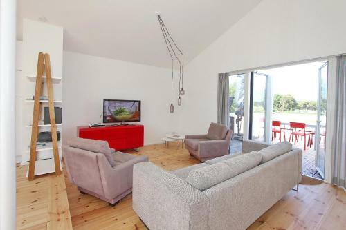 Haus Gerda Haus Gerda
