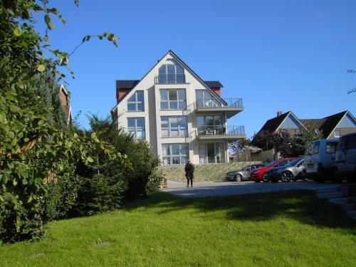 Apartamento Str-714-mehrblick-seeblick