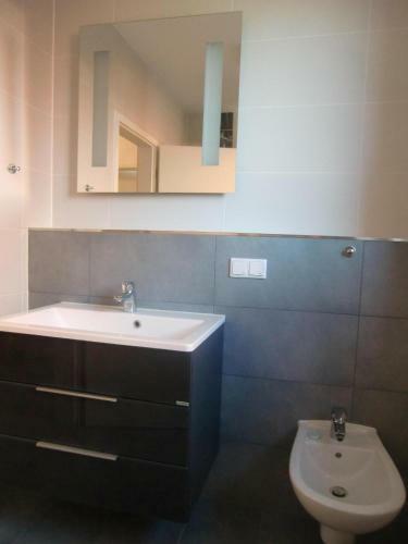 Apartamento Str-714-mehrblick-seeblick