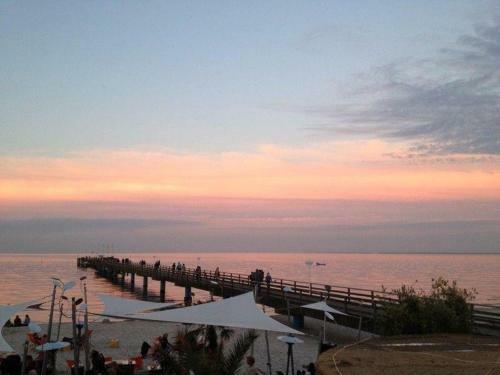Apartamento Haf-ogl-gaestehaus-starke