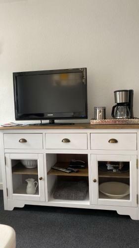 Apartamento Moin.moin