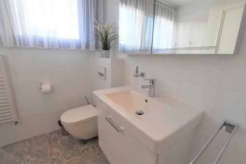 Apartamento 8033 Yachthafenh�h Whg3