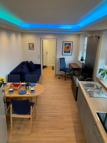 Apartamento Pino24