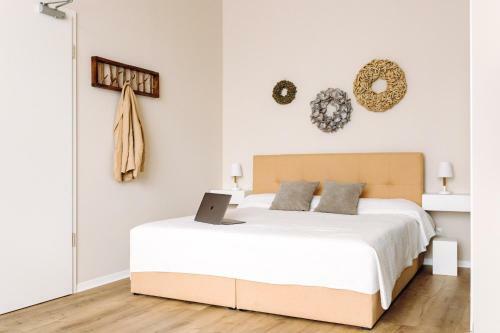 Apartment An Der Altstadt: #oslo