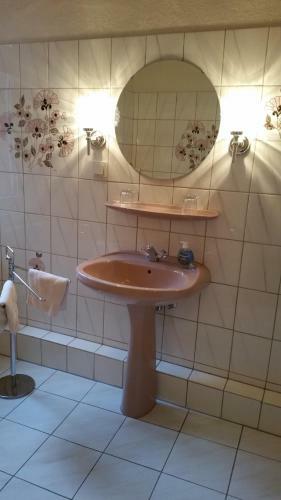 City Hotel Garni Hameln