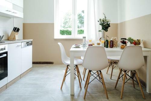 Kleines Zimmer An Der Ta Mit Balkon (Nr.3)