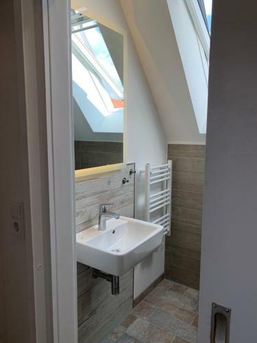 Ferien Hus Am Kl�t