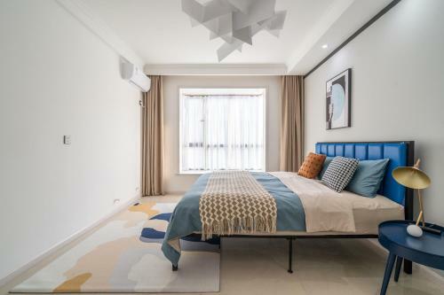 Hotel Zhengzhou Dengfeng�shaolin Temple�
