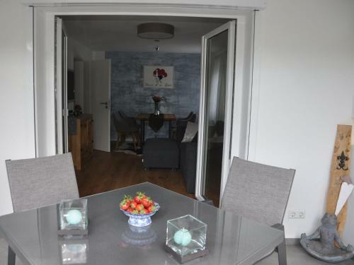 Apartamentos Ferienwohnung Schwarzwald-traum