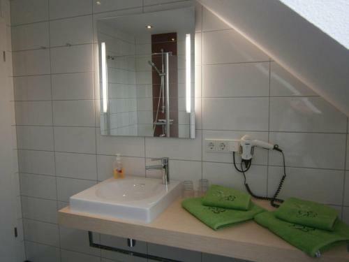 Ferienh�user Andrea - Fh 09 - Haus Ostara