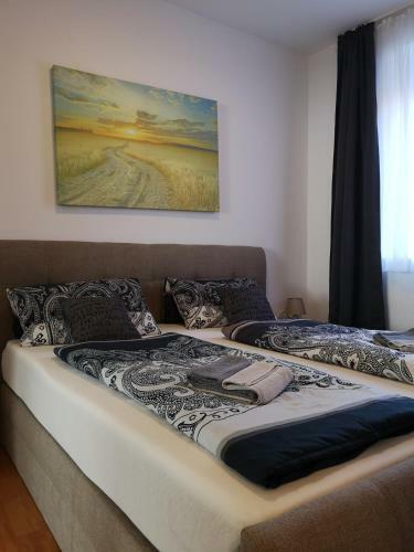 Havelberg Ferien Apartments Hcr