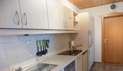 Apartamento Ferienwohnung Waldblick Hauzenberg