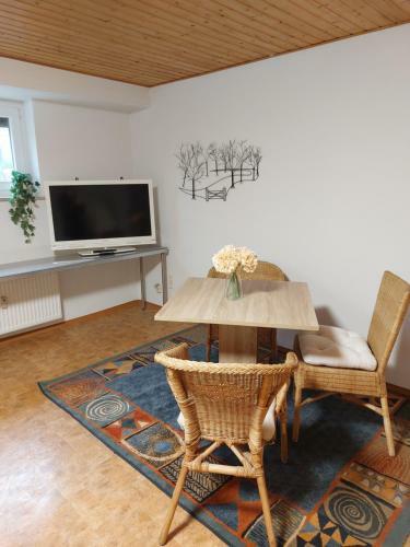 Apartamento Ferienwohnung Juco