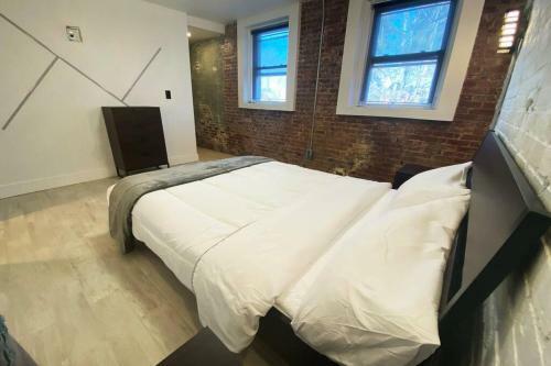 Apartamento Ultra Cool New Modern Flat