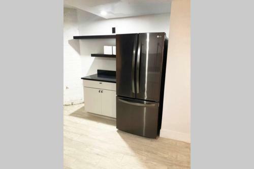 Apartamento Ultra Cool New Modern Flat