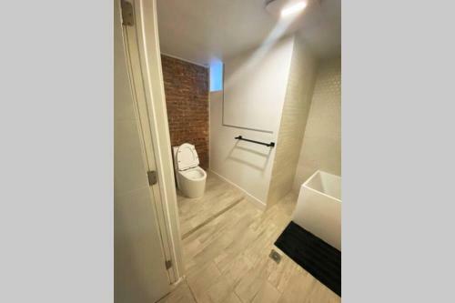 Apartamento Ultra Cool New Modern Flat