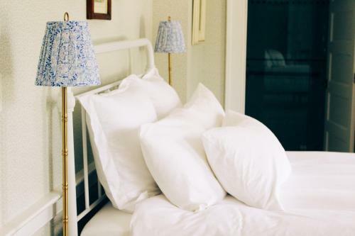 Hotel Mary's Land Farm