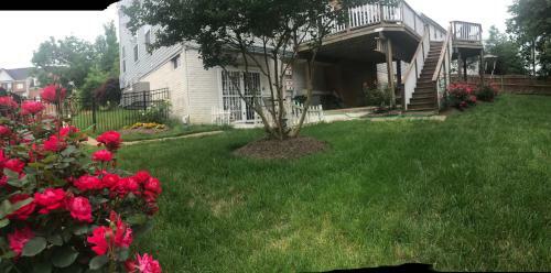 Apartamento Single Family Home