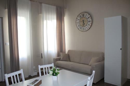 Casa Vacanze Al Porto