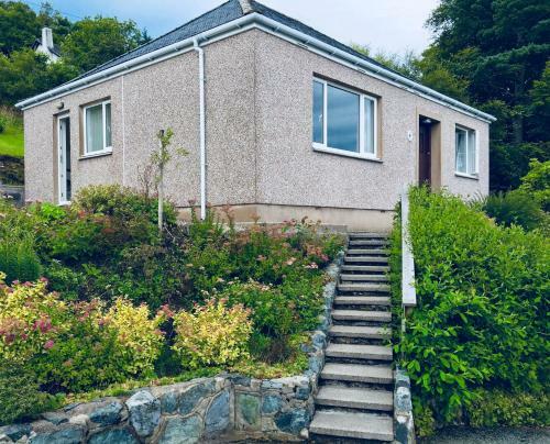 Brook Cottage
