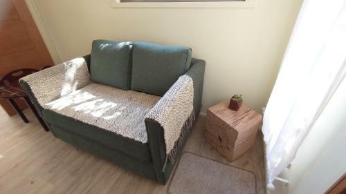 Apartamento Pi�on House
