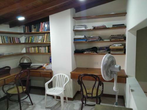 Apartamento Gabriela En Envigado
