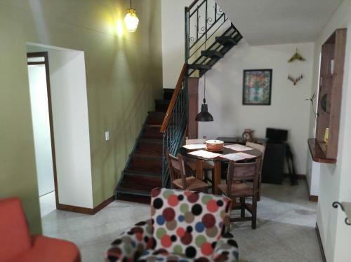 Apartamento Gabriela En Envigado