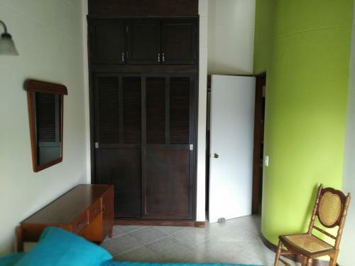Apartamento Gabriela En Envigado