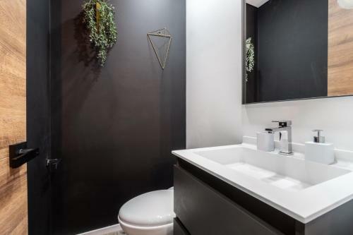 Apartamento Olive Living Suites By Housy Host