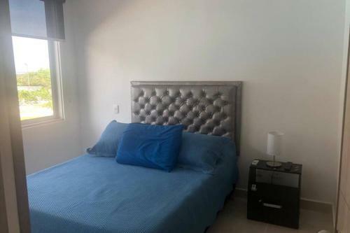 Hermoso Apartamento En Ricaurte Cundinamarca