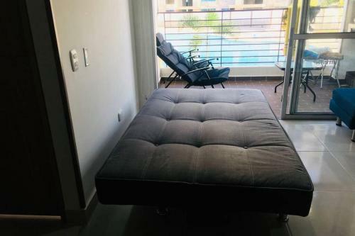 Hermoso Apartamento En Ricaurte Cundinamarca