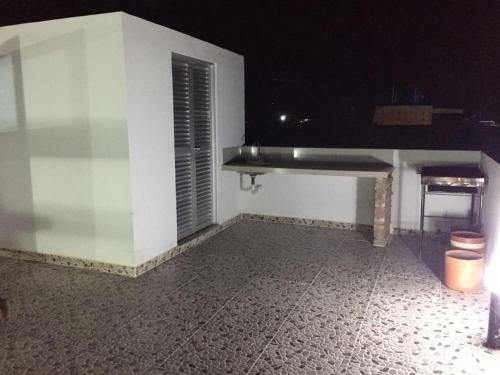 Casa Veraneo Flandes Con Piscina Privada