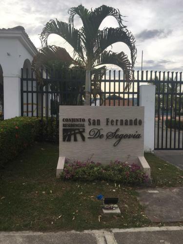 Casa Veraneo Flandes Con Piscina Privada