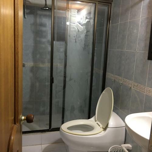 Casa Con Piscina Privada Y Jacuzzi Villa Ensue�o