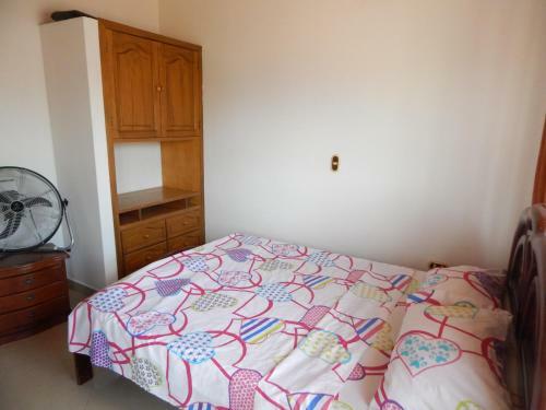 Casa Con Piscina Privada Y Jacuzzi Villa Ensue�o