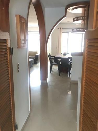Casa Con Piscina Privada Y Jacuzzi Villa Ensue�o