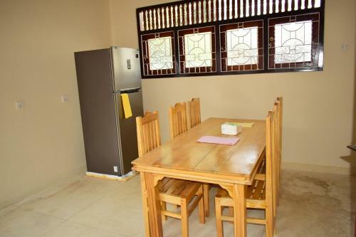 Apartamento Ajr - Sivaston Guest And Function Hall Jaffna