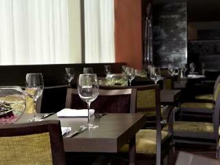 Hallmark Hotel Hull