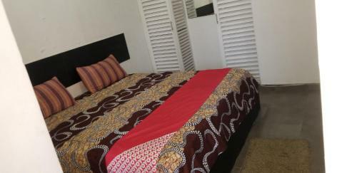 Kings Gate Airport Transit Hotel