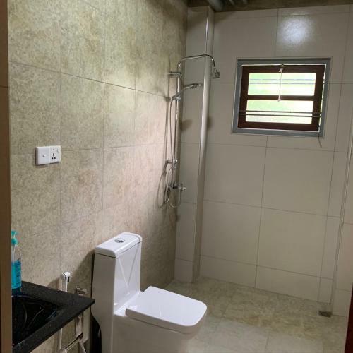 Hostal Morava Beach Court