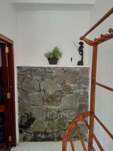 Bed & Breakfast Mandara Rest