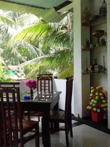 Apartamento Mango Villa 50