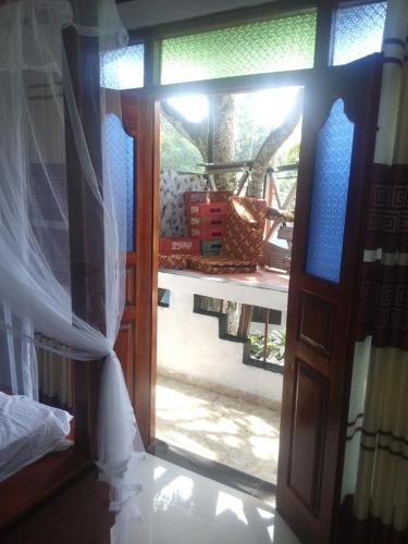 Apartamento Mango Villa 50