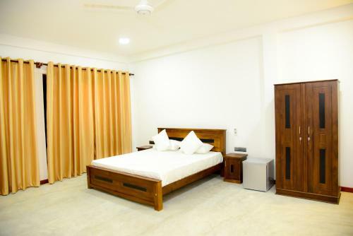 Lodge Shady Lake Resort