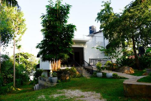 Lodge Shady Lake Resort