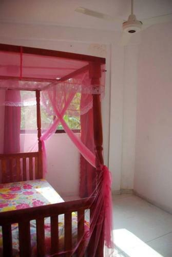 Hostal Yellowappartments