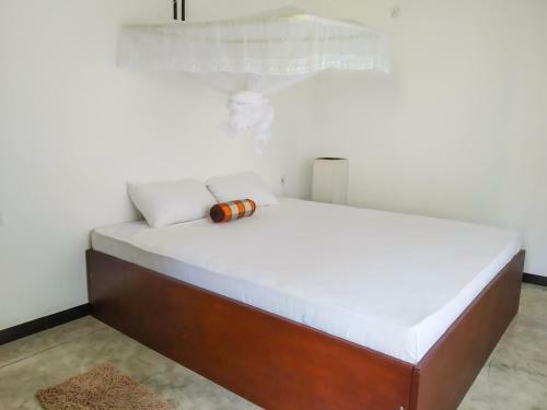 Villa Neha Nest