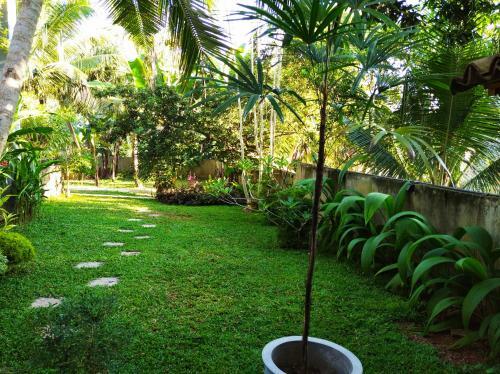My Home Villa