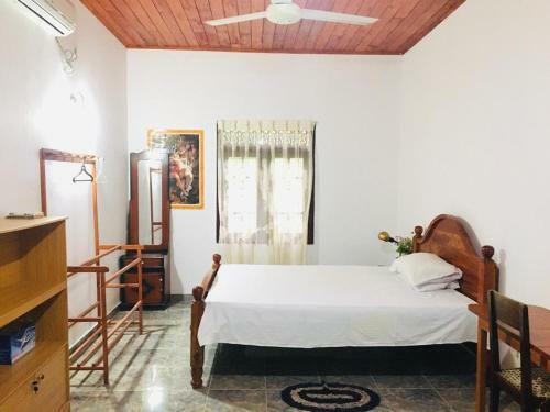 Apartamento Hikkaduwa Hemagiri