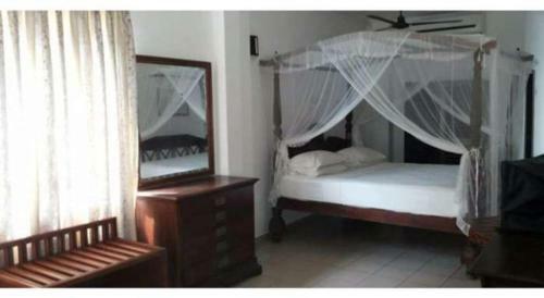 Hotel Nippon Villa Beach Resort